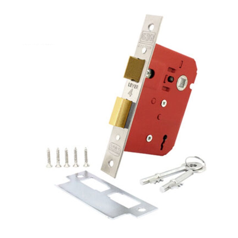 MORT UNION 4 LEVER UPRIGHT STD 76MM CH.jpg